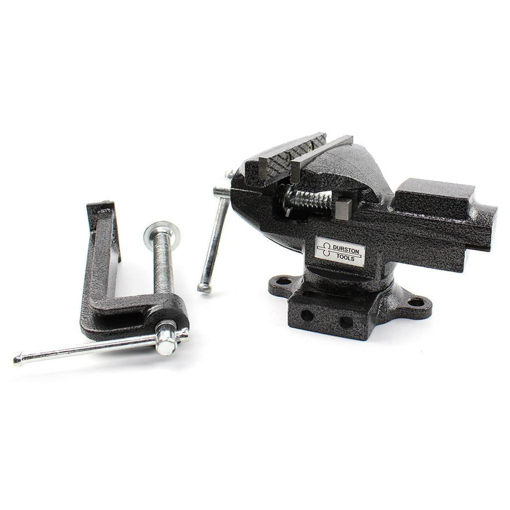 durston-1877-multi-clamp-bench