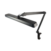 Durston 1900US Superior LED 5 Level Task Light Black - Otto Frei