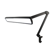 Durston 1900US Superior LED 5 Level Task Light Black - Otto Frei