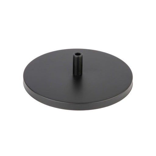 Durston 1909 Lamp Base For 113.1905 & 113.1925 Durston LED Task Lights Black - Otto Frei