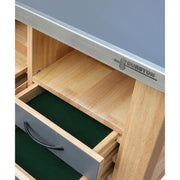 Durston 1926 Elite HPL Jewelers Workbench - Otto Frei