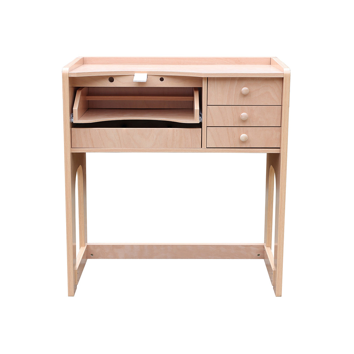 Durston 1928 Pro-Lite Jewelers Workbench | Durston — Otto Frei