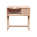 Ships Free Durston 1928 Pro-Lite Jewelers Workbench