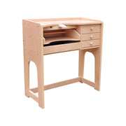 Durston 1928 Pro-Lite Jewelers Workbench - Otto Frei