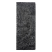 Durston 2102 Waves Design Steel Pattern Plate - Otto Frei