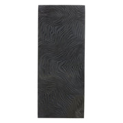 Durston 2104 Ripples Design Steel Pattern Plate - Otto Frei