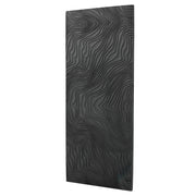 Durston 2104 Ripples Design Steel Pattern Plate - Otto Frei