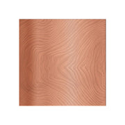 Durston 2104 Ripples Design Steel Pattern Plate - Otto Frei