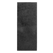 Durston 2105 Shapes Design Steel Pattern Plate - Otto Frei