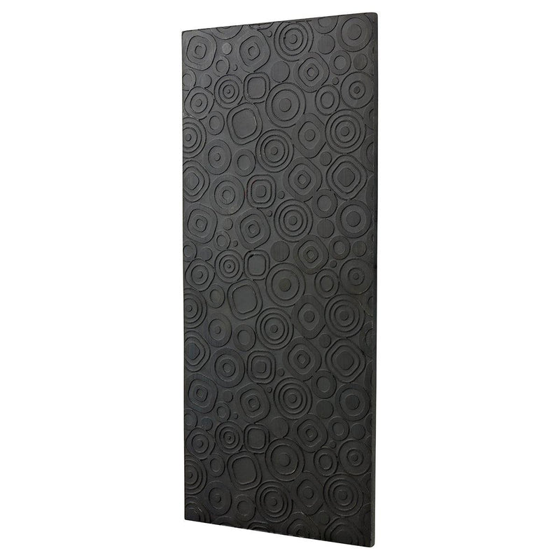 Durston 2105 Shapes Design Steel Pattern Plate - Otto Frei
