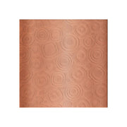 Durston 2105 Shapes Design Steel Pattern Plate - Otto Frei