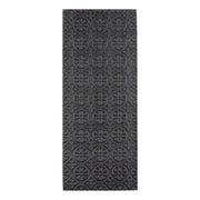 Durston 2107 Deco Design Steel Pattern Plate - Otto Frei