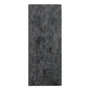 Durston 2108 Petals Design Steel Pattern Plate - Otto Frei