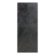 Durston 2110 Foliage Design Steel Pattern Plate - Otto Frei