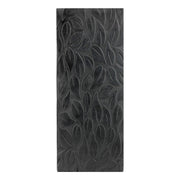 Durston 2112 Buds Design Steel Pattern Plate - Otto Frei