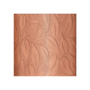 Durston 2112 Buds Design Steel Pattern Plate - Otto Frei