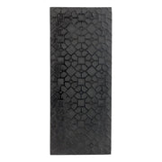 Durston 2114 Kaleidoscope Design Steel Pattern Plate - Otto Frei