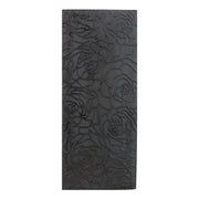 Durston 2115 Roses Design Steel Pattern Plate - Otto Frei