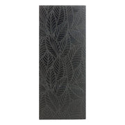 Durston 2118 Botanical Design Steel Pattern Plate - Otto Frei