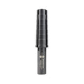 Durston 2125 Small Ring Stretcher Mandrel