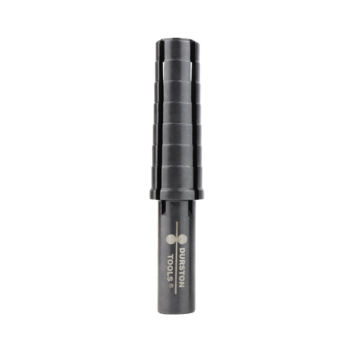 Durston 2125 Small Ring Stretcher Mandrel - Otto Frei