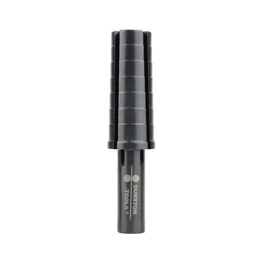 Durston 2126 Medium Ring Stretcher Mandrel - Otto Frei