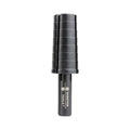 Durston 2127 Large Ring Stretcher Mandrel