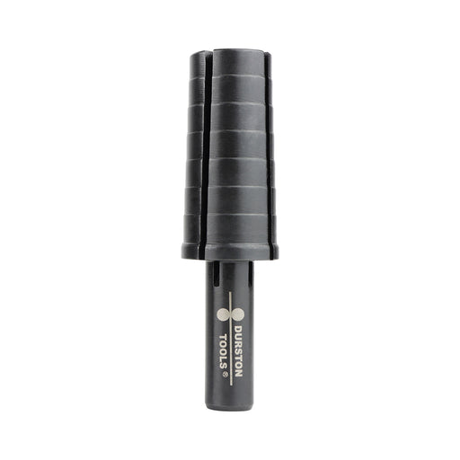 Durston 2127 Large Ring Stretcher Mandrel - Otto Frei