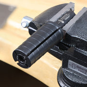 Durston 2127 Large Ring Stretcher Mandrel - Otto Frei