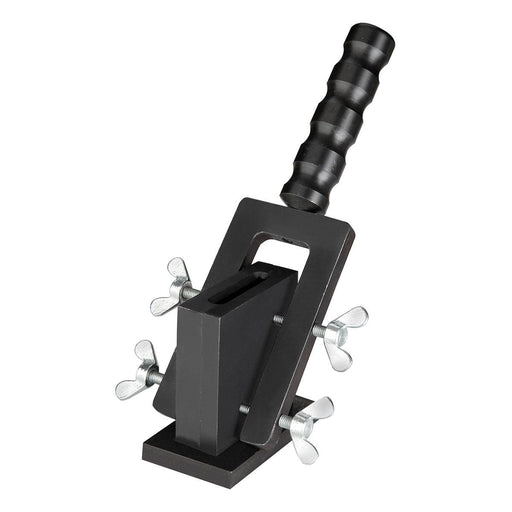 Durston Adjustable Flat Ingot Mold - Otto Frei