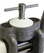 Durston Agile C70 Combination Mini Rolling Mill - Otto Frei