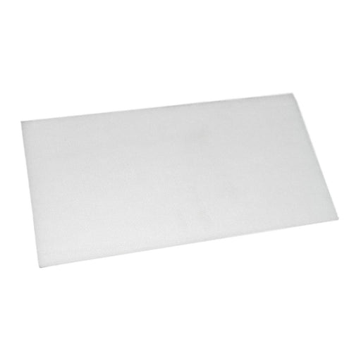 Durston Airmax First Stage Top Filter - Otto Frei