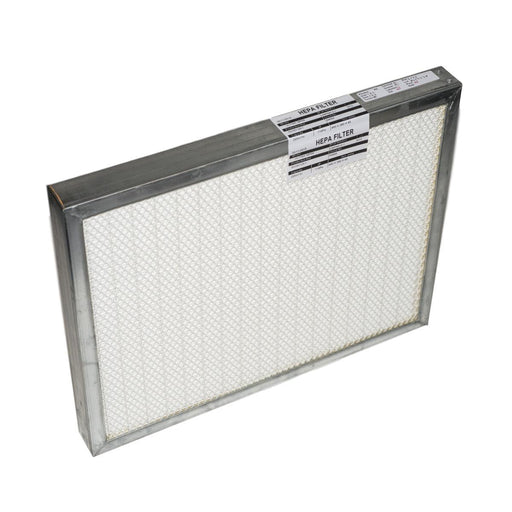 Durston Airmax Third Stage HEPA Filter - Otto Frei