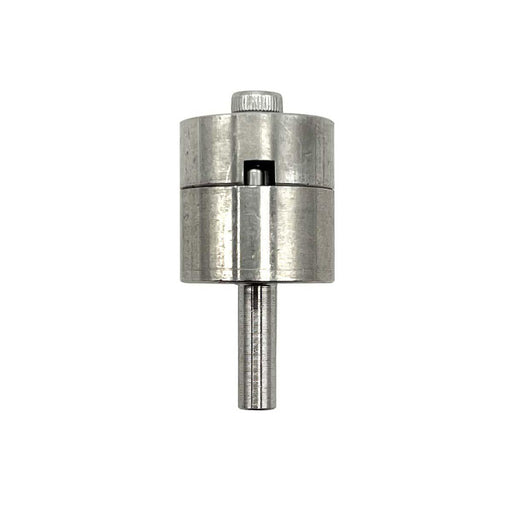 Durston Blade Arbor for Durston & Pepe Jump Ring Makers - Otto Frei