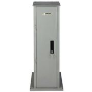 Durston Cabinet Style Rolling Mill Stand - Otto Frei