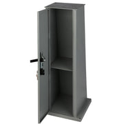 Durston Cabinet Style Rolling Mill Stand - Otto Frei