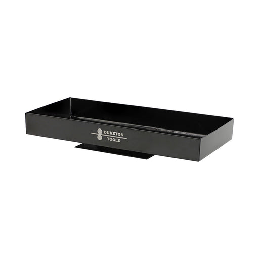 Durston Fire Brick Rotary Stand - Otto Frei