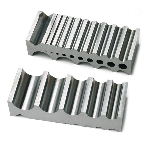 Durston Forming and Bending Block - Otto Frei