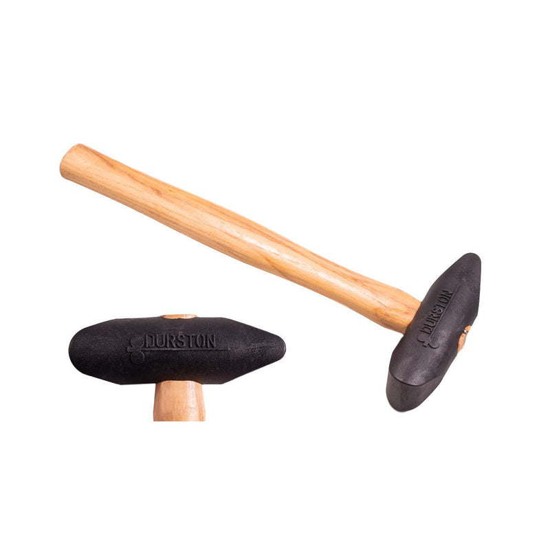 Durston Forming Mallet for Bangle Forming Set - Otto Frei