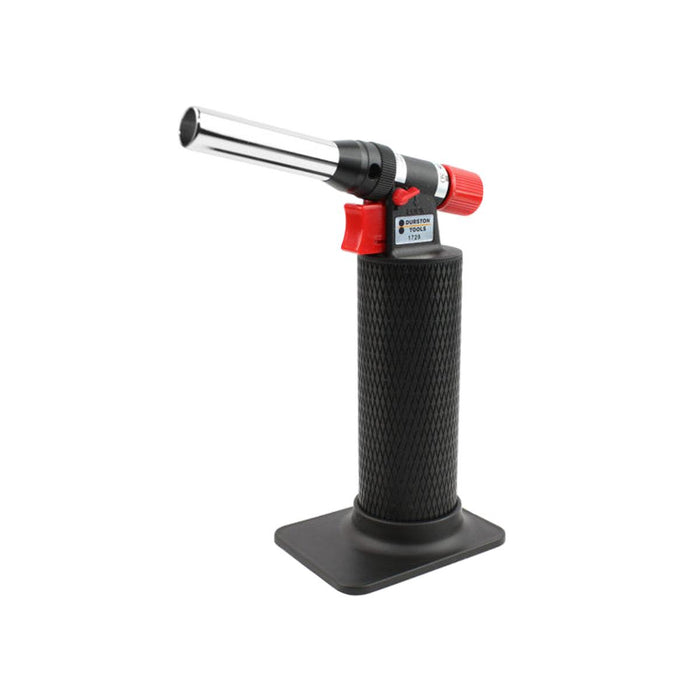 Durston Jewellers Blow Torch - Cyclone Flame - Otto Frei