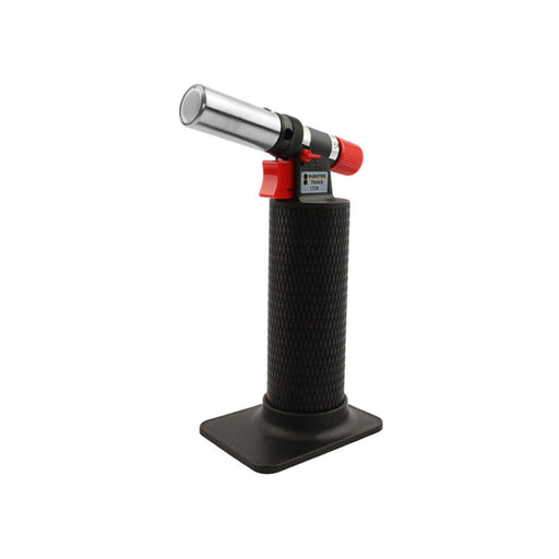 Durston Jewellers Blow Torch - Otto Frei