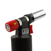Durston Jewellers Blow Torch - Otto Frei