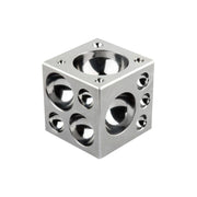 Durston Large 70mm Die Block - Otto Frei