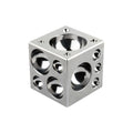 Durston 1151 Large 70mm Die Block Only