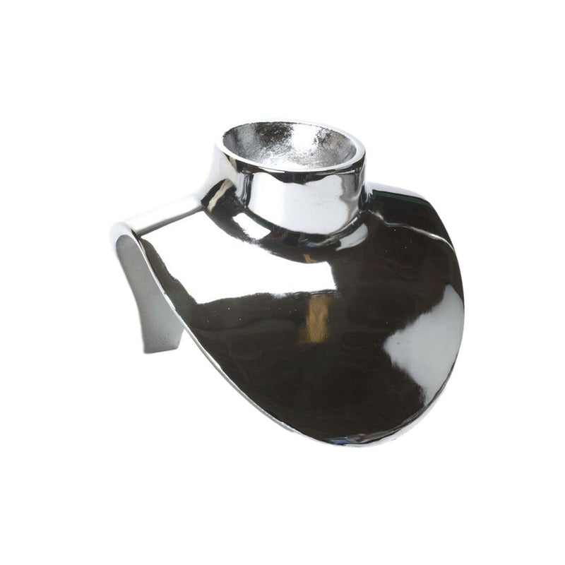 Durston Large Necklace Mandrel - Otto Frei