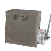 Durston Large Rolling Mill Cover - Otto Frei