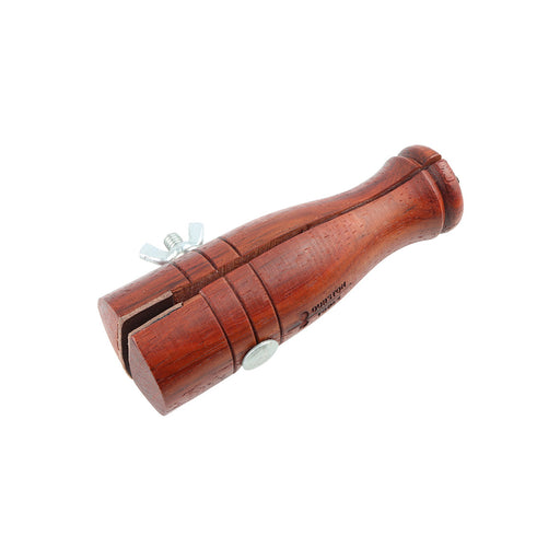 Durston Large Wooden Ring Clamp - Otto Frei