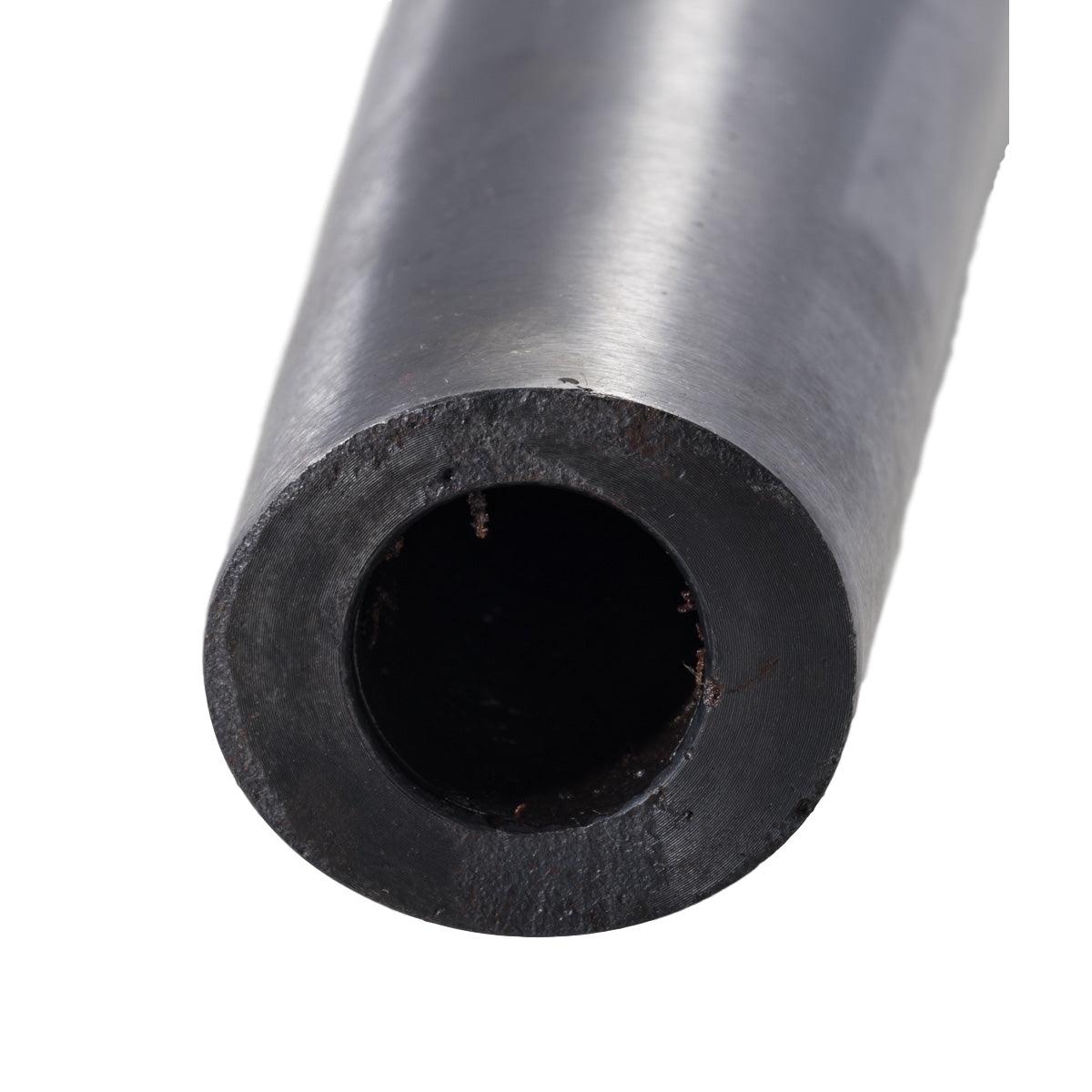 Durston Oval Bracelet Mandrel 15