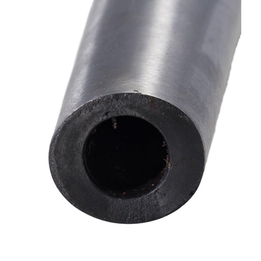 Durston Oval Bracelet Mandrel 15" (380mm) Long - Otto Frei