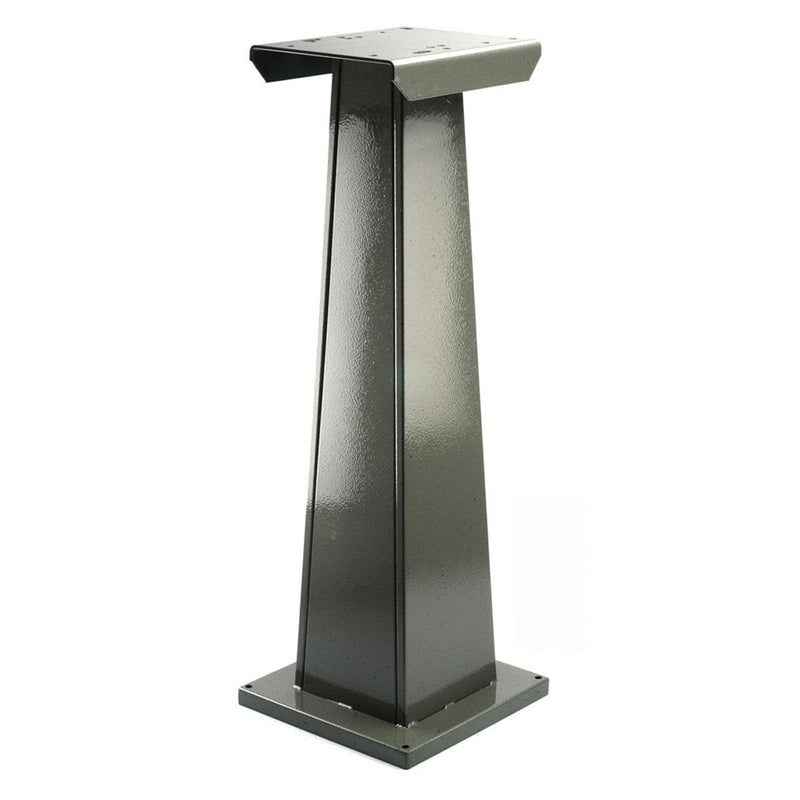 Durston Pedestal Stand for Rolling Mills - Otto Frei